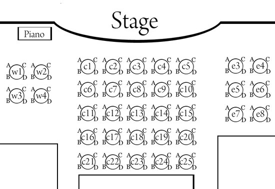 gaslight-melodrama-seating-chart