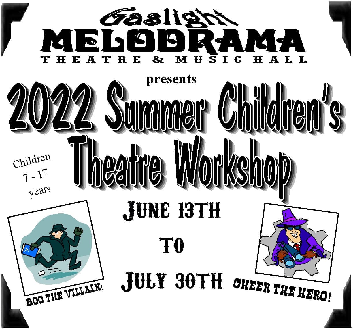 2022-summer-theatre (1)