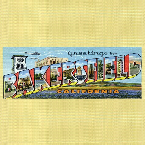 gm-live-from-bakersfield